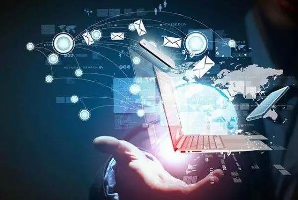 融合注意力机制的YOLOv4蝶阀零件识别系统